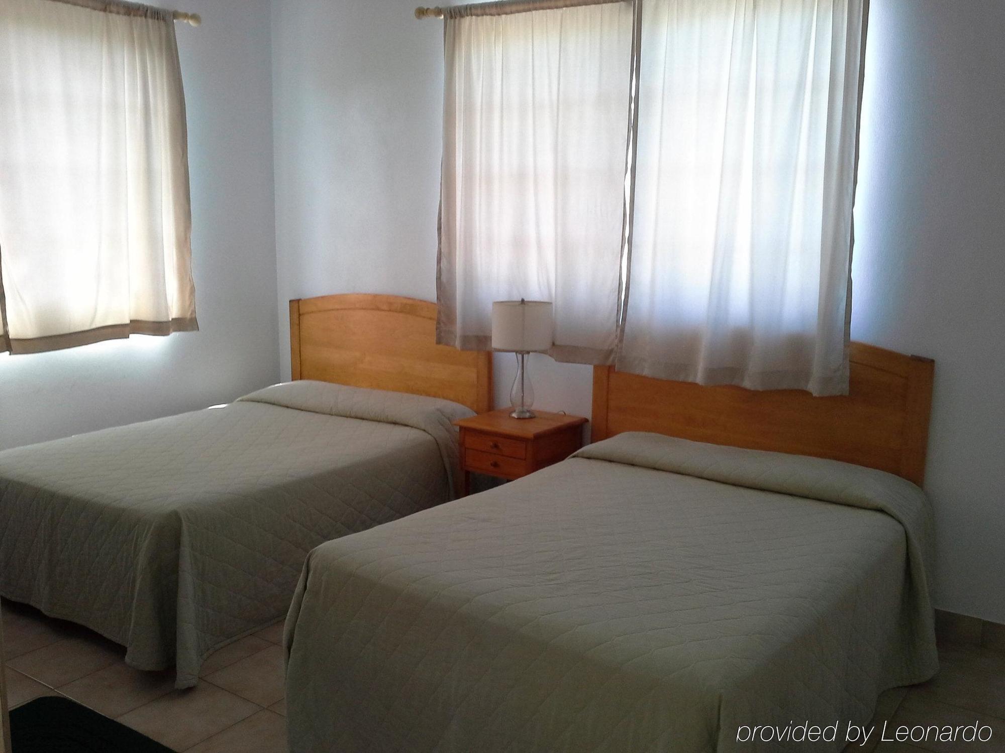 Orange Creek Inn Екстер'єр фото